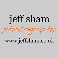 Jeff Sham Photography 1087668 Image 0